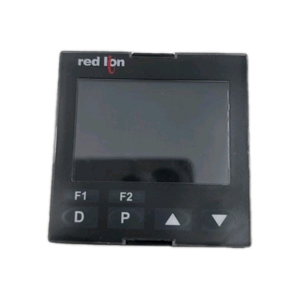 RED LION CONTROLS PXU31A20 / PXU31A20